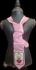 Tie