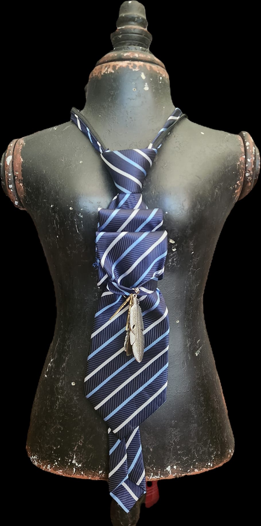 Tie