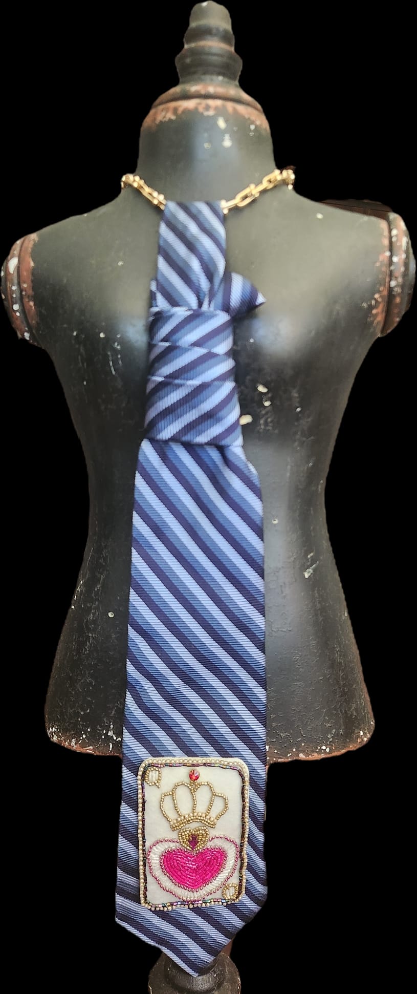 Tie