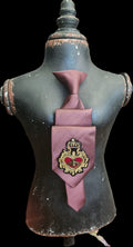 Tie