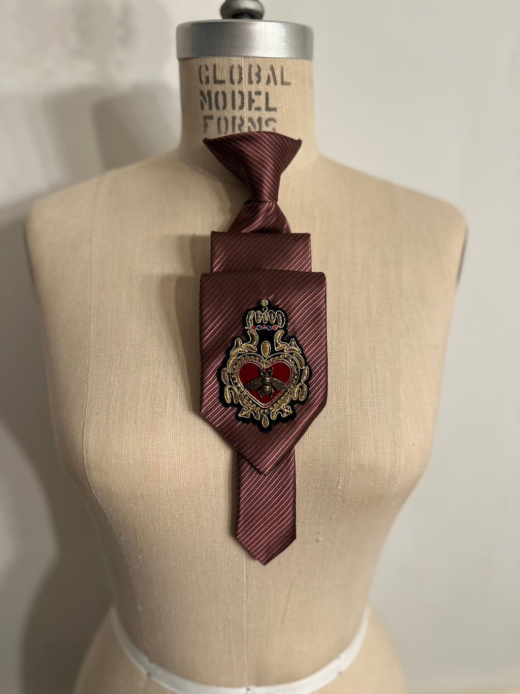 Tie